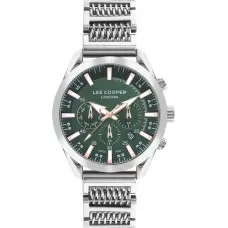 Мужские часы Lee Cooper Quartz LC07556.370