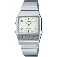 Мужские часы Casio Collection AQ-800E-7A2