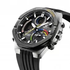 Наручные часы Casio Edifice ECB-950MP-1A