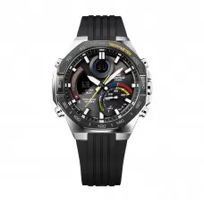 Наручные часы Casio Edifice ECB-950MP-1A