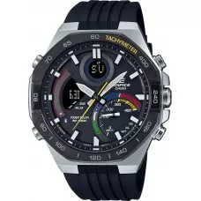 Наручные часы Casio Edifice ECB-950MP-1A