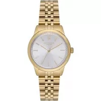 Женские часы Lee Cooper Quartz LC07144.130