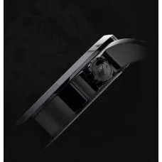Мужские часы Cimier Seven Signature Edition 7777-BP021