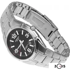 Мужские часы Casio Edifice EF-125D-1A
