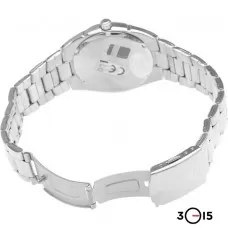 Мужские часы Casio Edifice EF-125D-1A