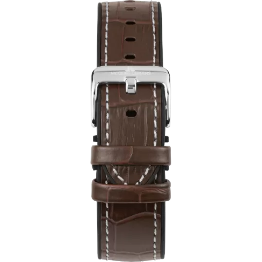 Мужские часы Jacques Lemans Sport 1-2117D - фото 6
