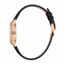 Женские часы Just Cavalli GLAM JC1L316L0035