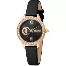 Женские часы Just Cavalli GLAM JC1L316L0035