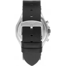 Мужские часы Lee Cooper LC07318.351