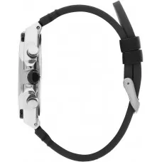Мужские часы Lee Cooper LC07318.351