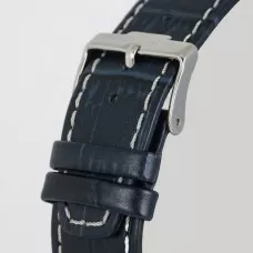 Мужские часы Jacques Lemans 1-2180C