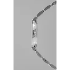 Мужские часы Jacques Lemans High Tech Ceramic 42-8B