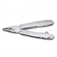 Мультитул VICTORINOX SwissTool Spirit MX 3.0224.MN