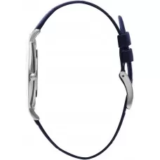 Мужские часы Beverly Hills Polo Club Quartz BP3322X.399