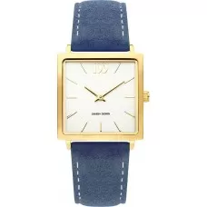 Женские часы Danish Design Urban Danish Design IV21Q1248 SS