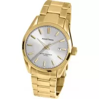 Мужские часы Jacques Lemans 1-1859K