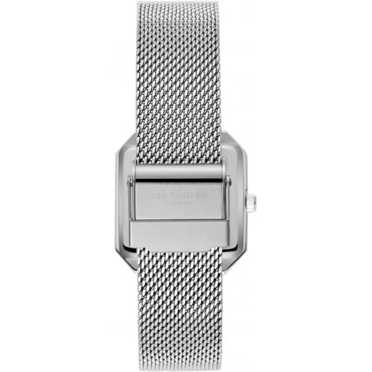 Женские часы Lee Cooper LC08027.390 - фото 4