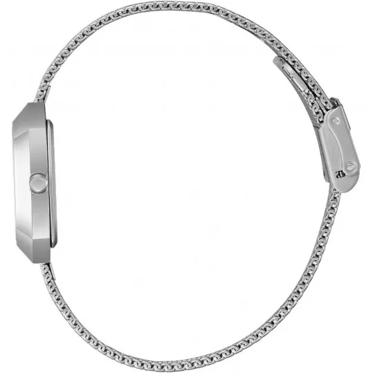 Женские часы Lee Cooper LC08027.390 - фото 3