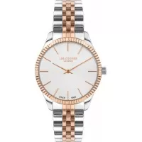 Женские часы Lee Cooper Quartz LC07682.530