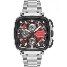 Мужские часы Quantum POWERTECH PWG1092.380