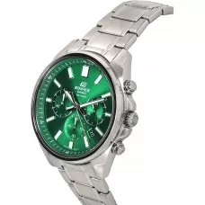 Мужские часы Casio Edifice EFV-650D-3A