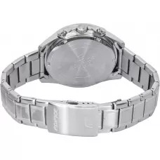 Мужские часы Casio Edifice EFV-650D-3A