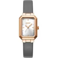 Женские часы DKNY Uptown Midi DK1L076L0035