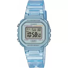 Наручные часы Casio Pop LA-20WHS-2A