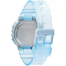 Наручные часы Casio Pop LA-20WHS-2A