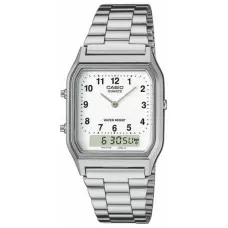 Мужские часы Casio CASIO Collection AQ-230A-7B