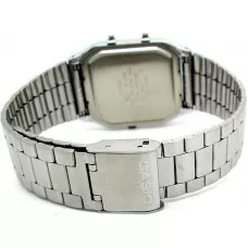 Мужские часы Casio CASIO Collection AQ-230A-7B