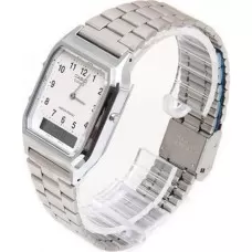 Мужские часы Casio CASIO Collection AQ-230A-7B