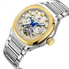 Мужские часы Beverly Hills Polo Club BP3749X.230