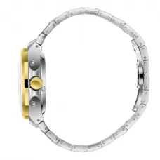 Мужские часы Beverly Hills Polo Club BP3749X.230