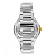 Мужские часы Beverly Hills Polo Club BP3749X.230