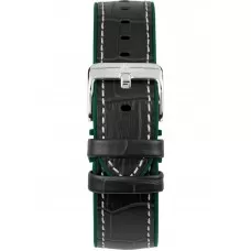 Мужские часы Jacques Lemans  1-2140C