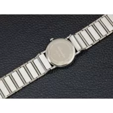 Женские часы Adriatica A3721.C15FQ