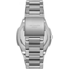 Мужские часы Lee Cooper LC08047.360