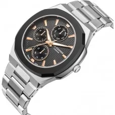 Мужские часы Lee Cooper LC08047.360