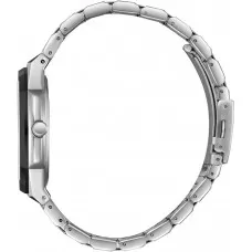 Мужские часы Lee Cooper LC08047.360