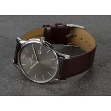 Мужские часы Jacques Lemans London 1-1850E