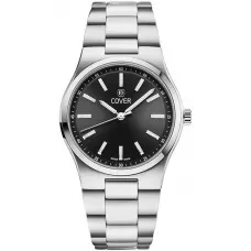Женские часы Cover Bracelet CO219.01