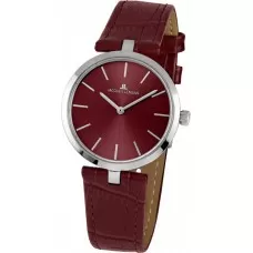 Женские часы Jacques Lemans Milano 1-2024D