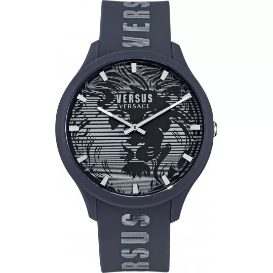 Мужские часы VERSUS Versace domus gent VSP1O0221 - фото 1