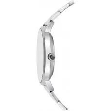 Женские часы Casio LTP-VT01D-2B