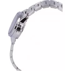 Женские часы Casio LTP-V002D-2B