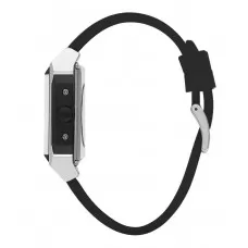 Мужские часы Lee Cooper LC07900.351