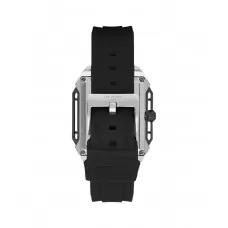 Мужские часы Lee Cooper LC07900.351
