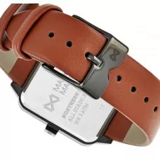 Мужские часы Mark Maddox Northern HC7106-50