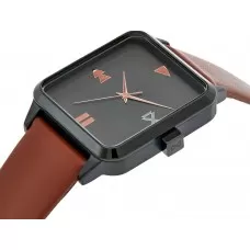 Мужские часы Mark Maddox Northern HC7106-50